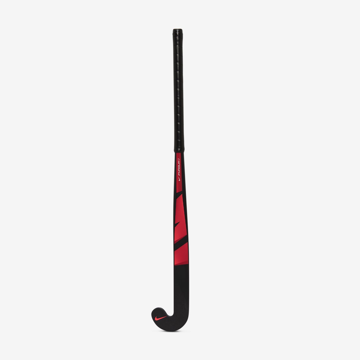 Nike Pursuit LT (36.5") Women's Field Hockey Stick