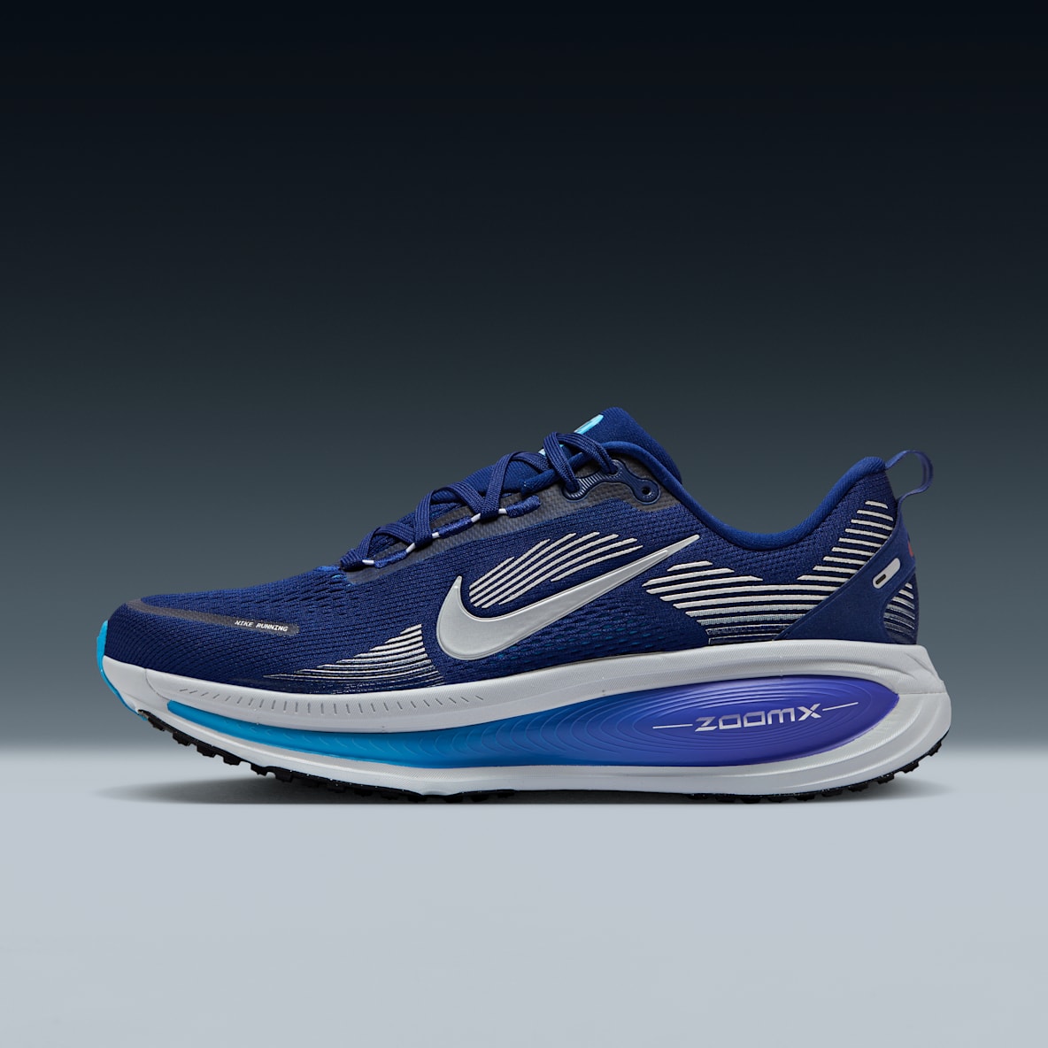Nike Vomero 18 Nike Vomero 18 Men's Road Running Shoes