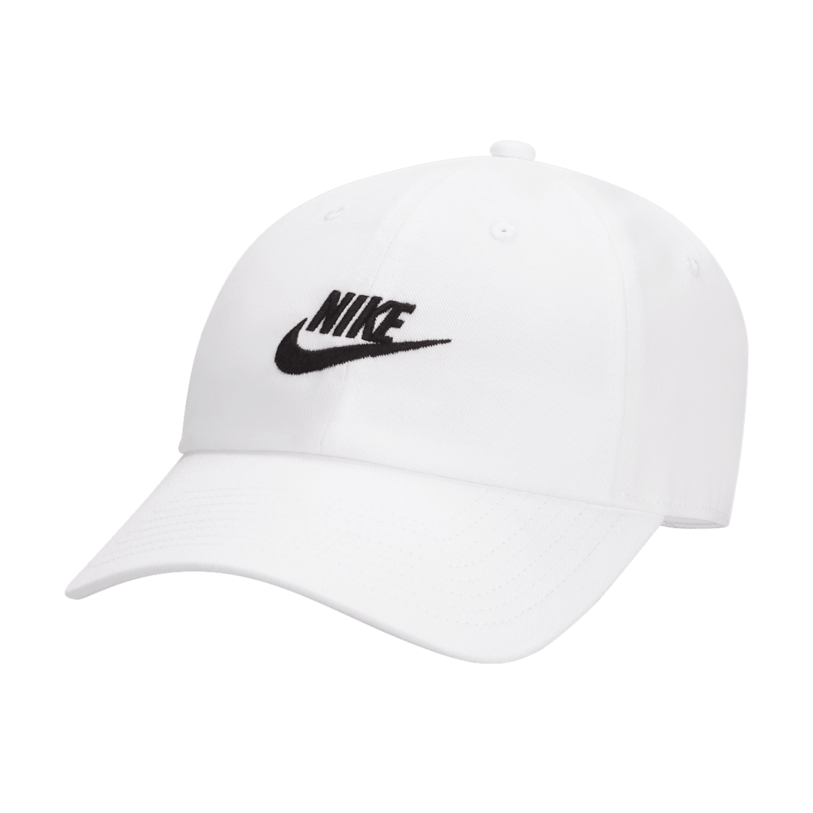 Nike Club Nike Club Casquette délavée souple Futura