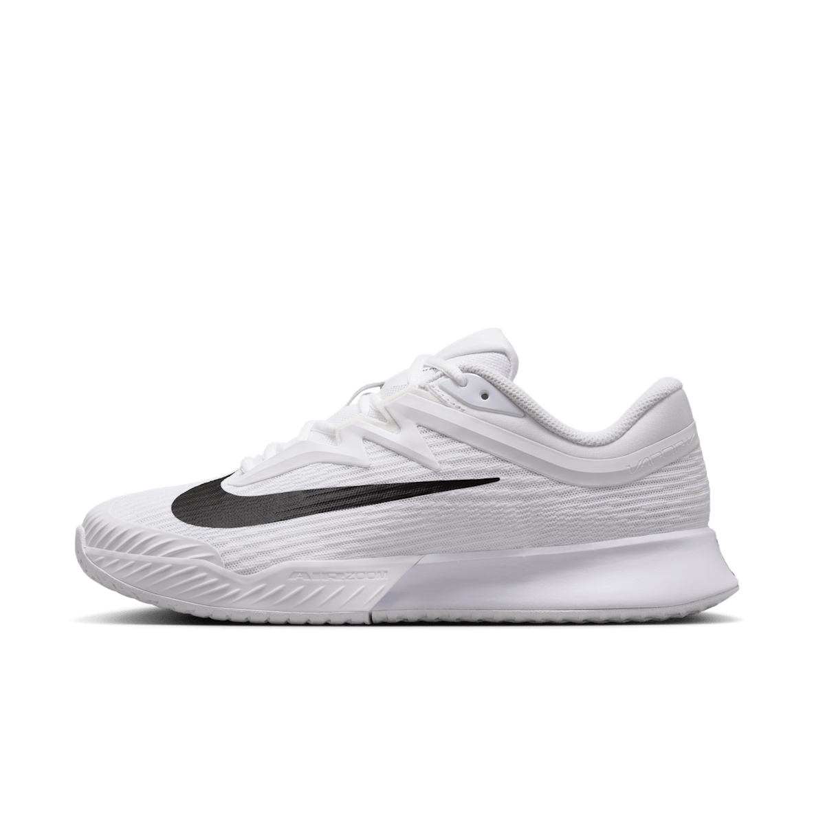 Nike Vapor Pro 3 Nike Vapor Pro 3 Women's Hard Court Tennis Shoes