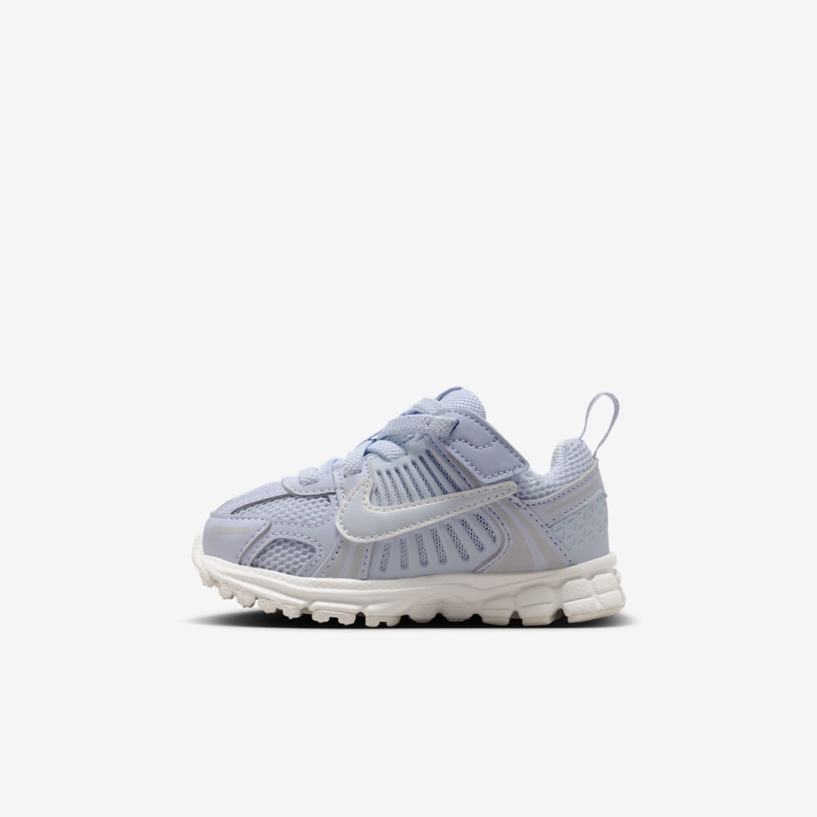 Nike Vomero 5 Nike Vomero 5 Sko för baby/små barn