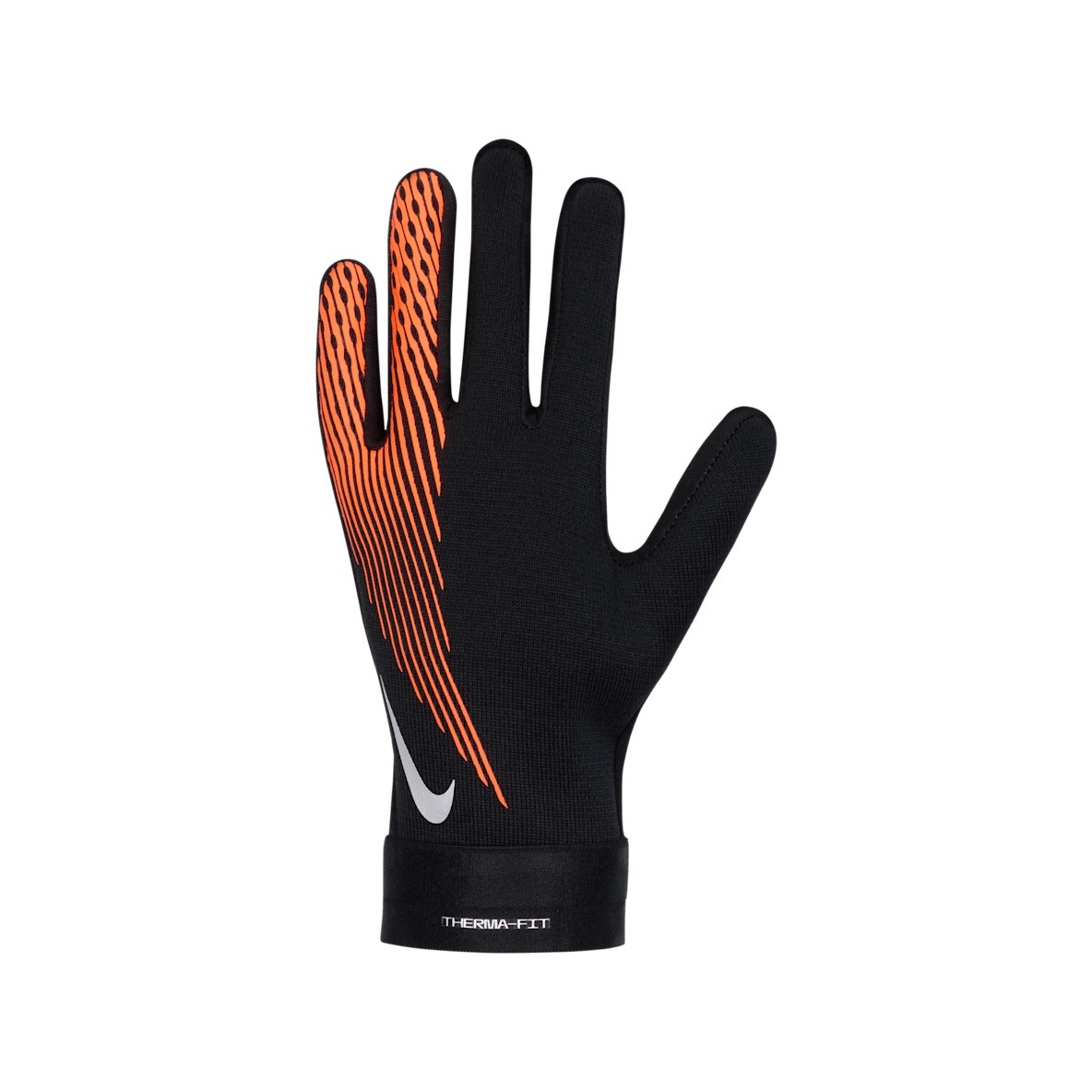 Nike Academy Nike Academy Therma-FIT Fußballhandschuhe (ältere Kinder)