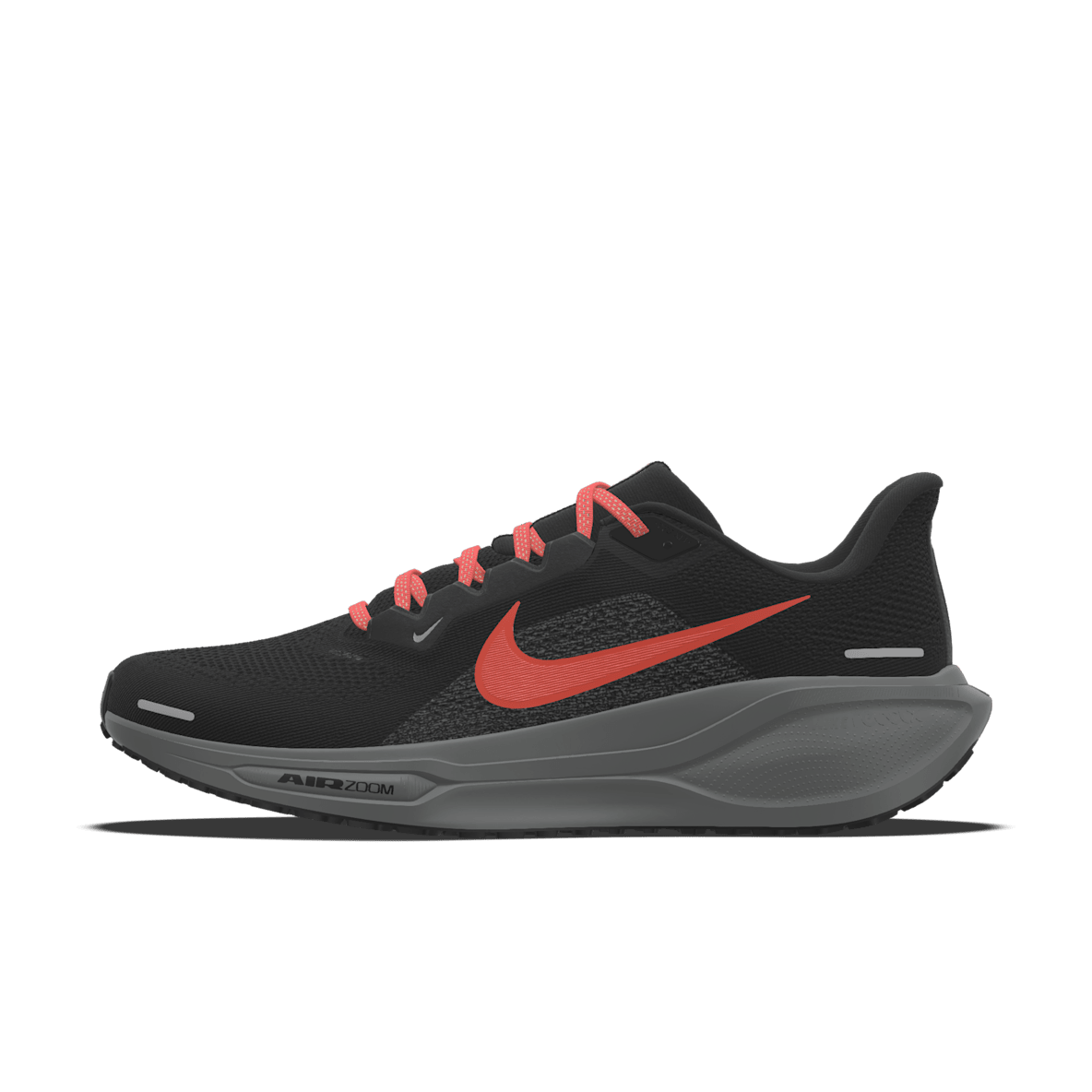 Nike Pegasus 41 By You Nike Pegasus 41 By You Custom Men's Road Running Shoes