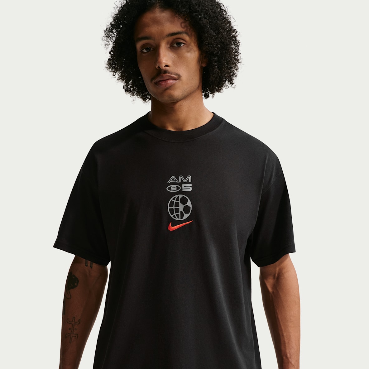 Nike Sportswear T-shirt