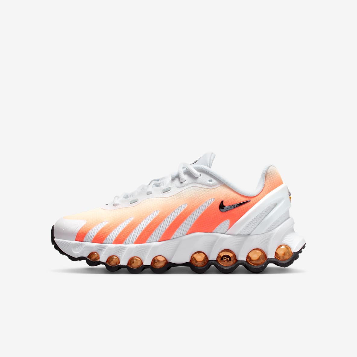 Nike Air Max Dn8 Older Kids' Shoes