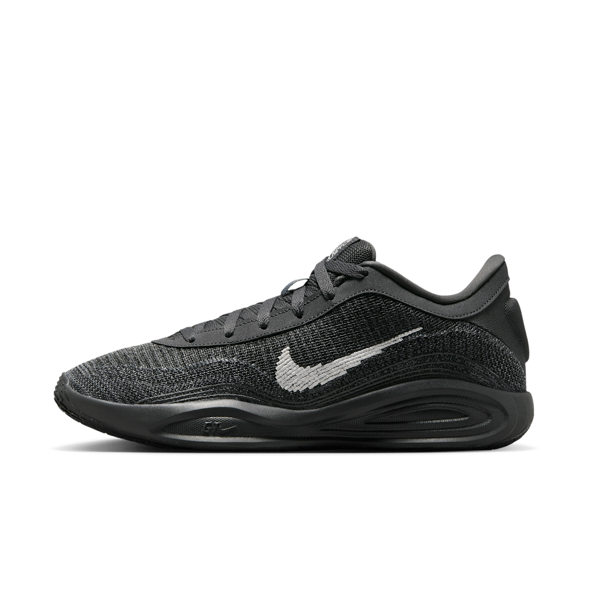 G.T. Hustle Academy G.T. Hustle Academy Basketball Shoes