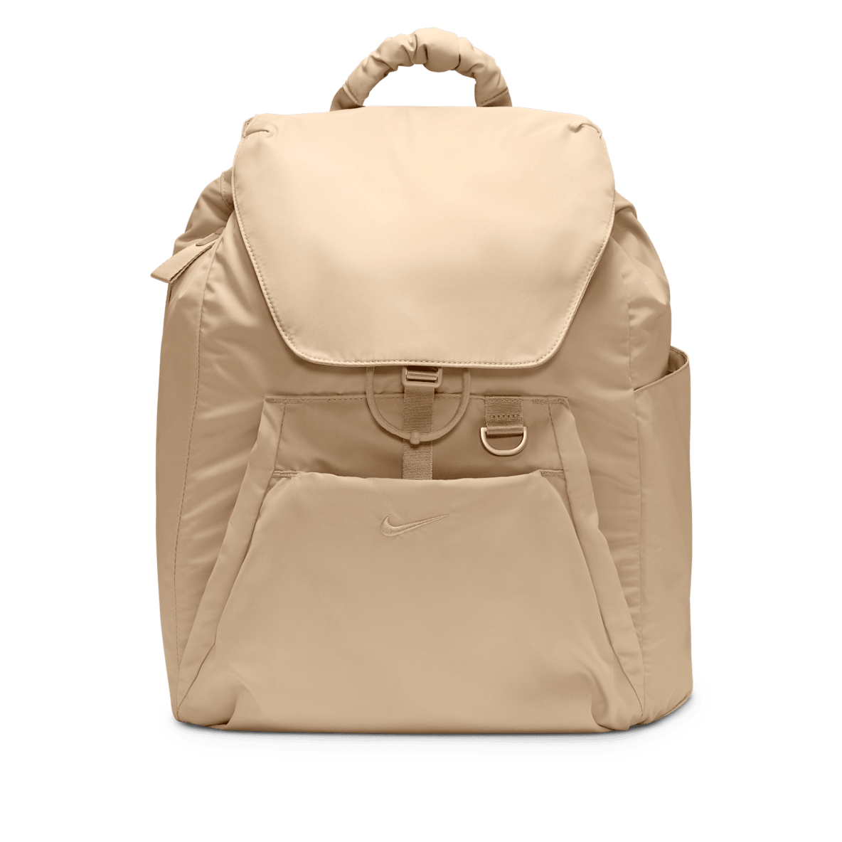 Nike One Ryggsäck (25 l)