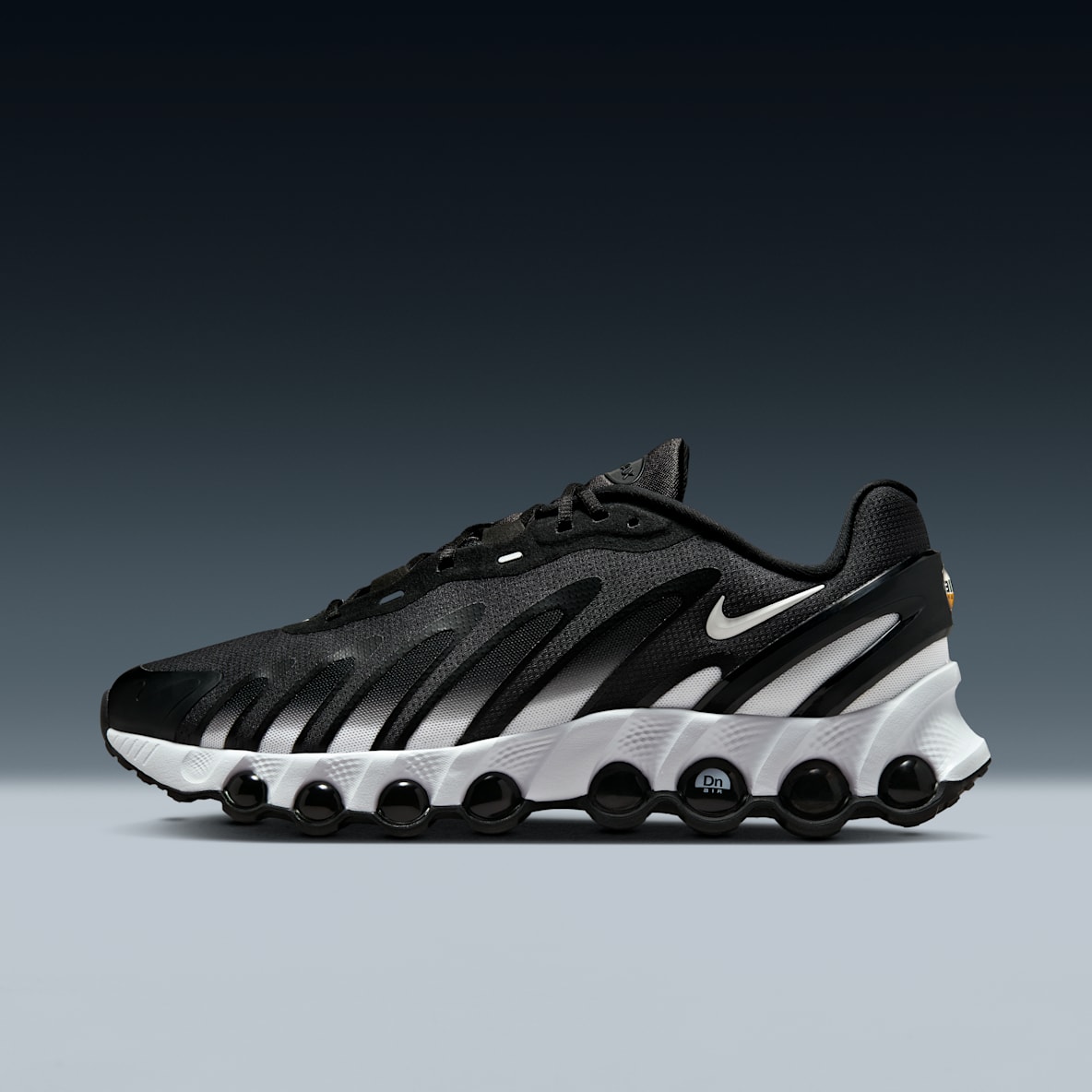 Nike Air Max Dn8 Nike Air Max Dn8 Chaussure pour homme