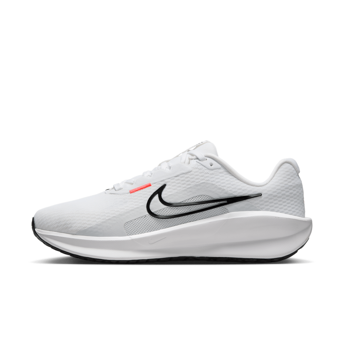 Nike Downshifter 13 Nike Downshifter 13 Men's Road Running Shoes (Extra Wide)