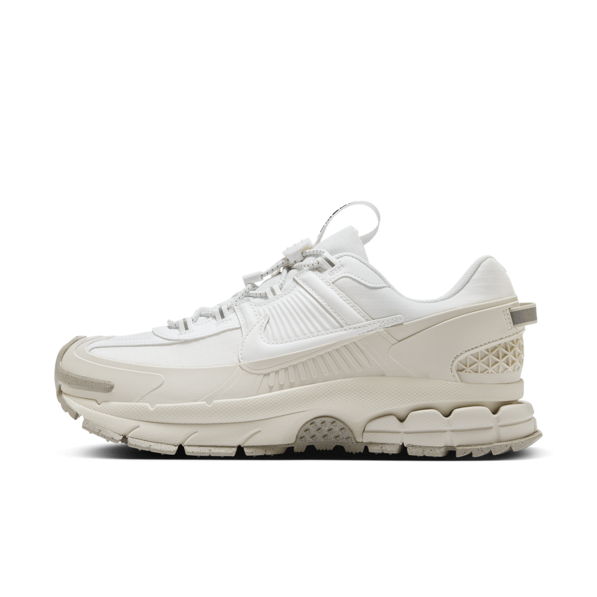 Nike Zoom Vomero Roam Nike Zoom Vomero Roam Chaussure d'hiver pour homme
