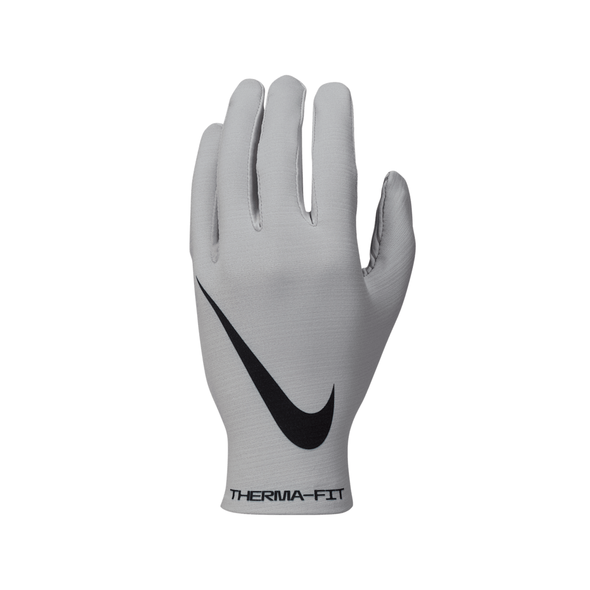 Nike Nike Therma-FIT Football Liner Gloves