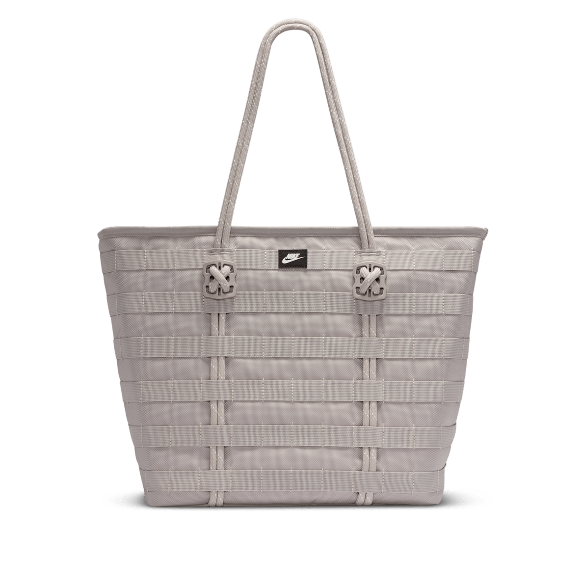Nike Sportswear Nike Sportswear Bolsa tote RPM (26 L)