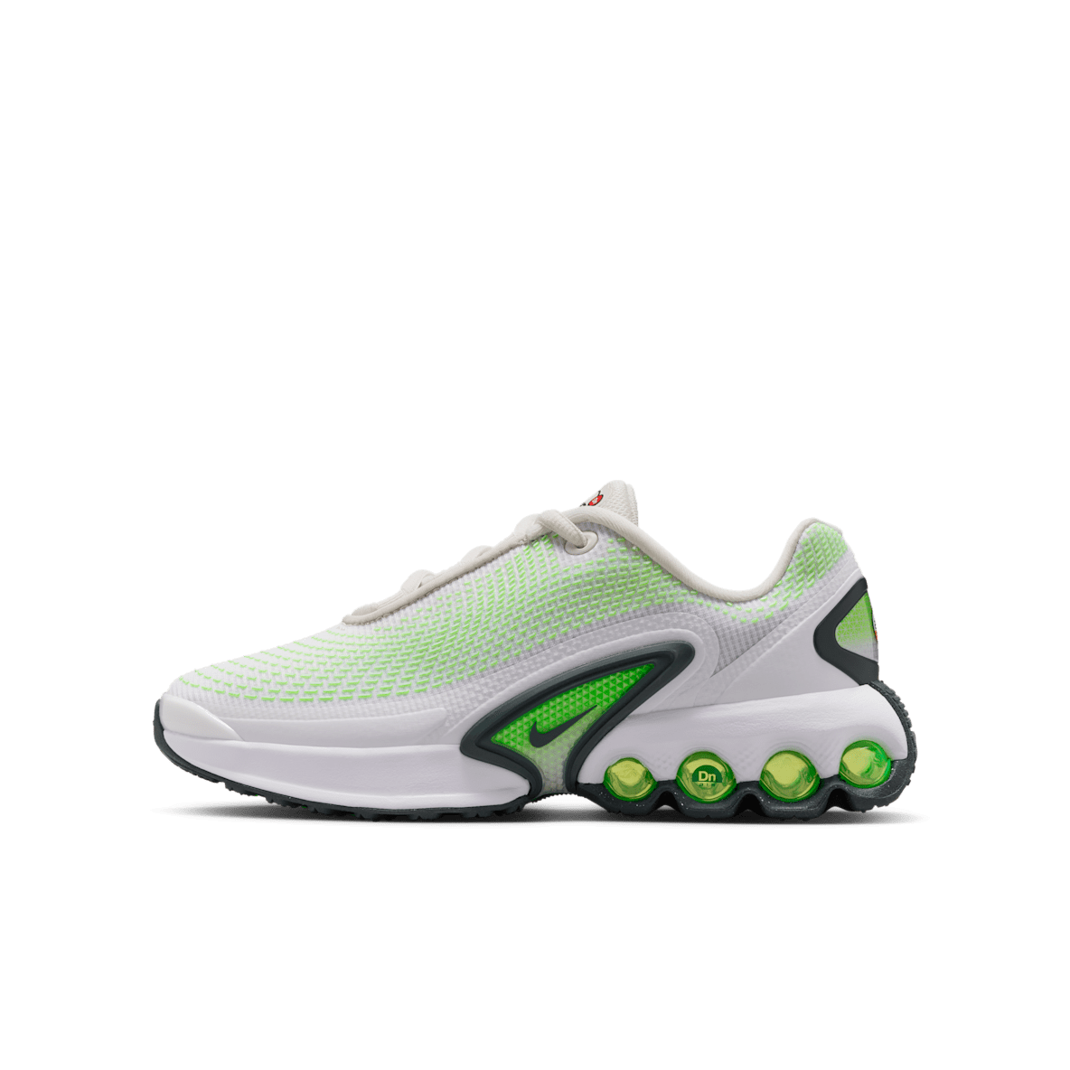 Nike Air Max Dn Nike Air Max Dn Chaussure pour ado