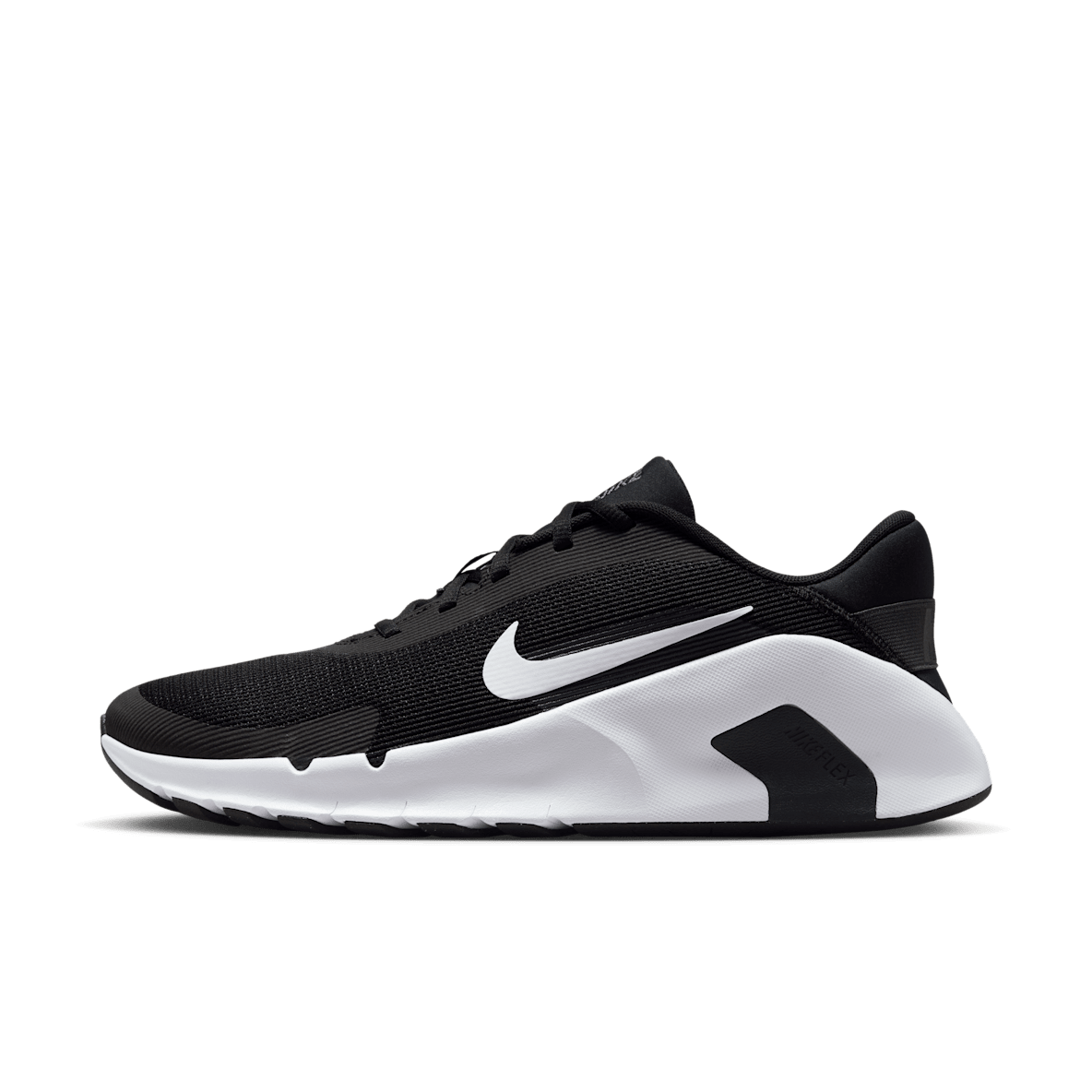 Nike Flex Train Nike Flex Train Men's Workout Shoes