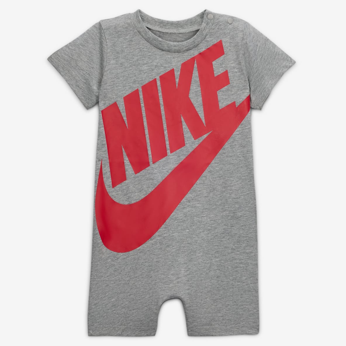Nike Combishort pour Bébé (12 - 24 mois)