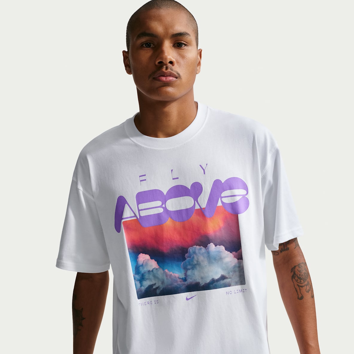 Nike Sportswear T-Shirt