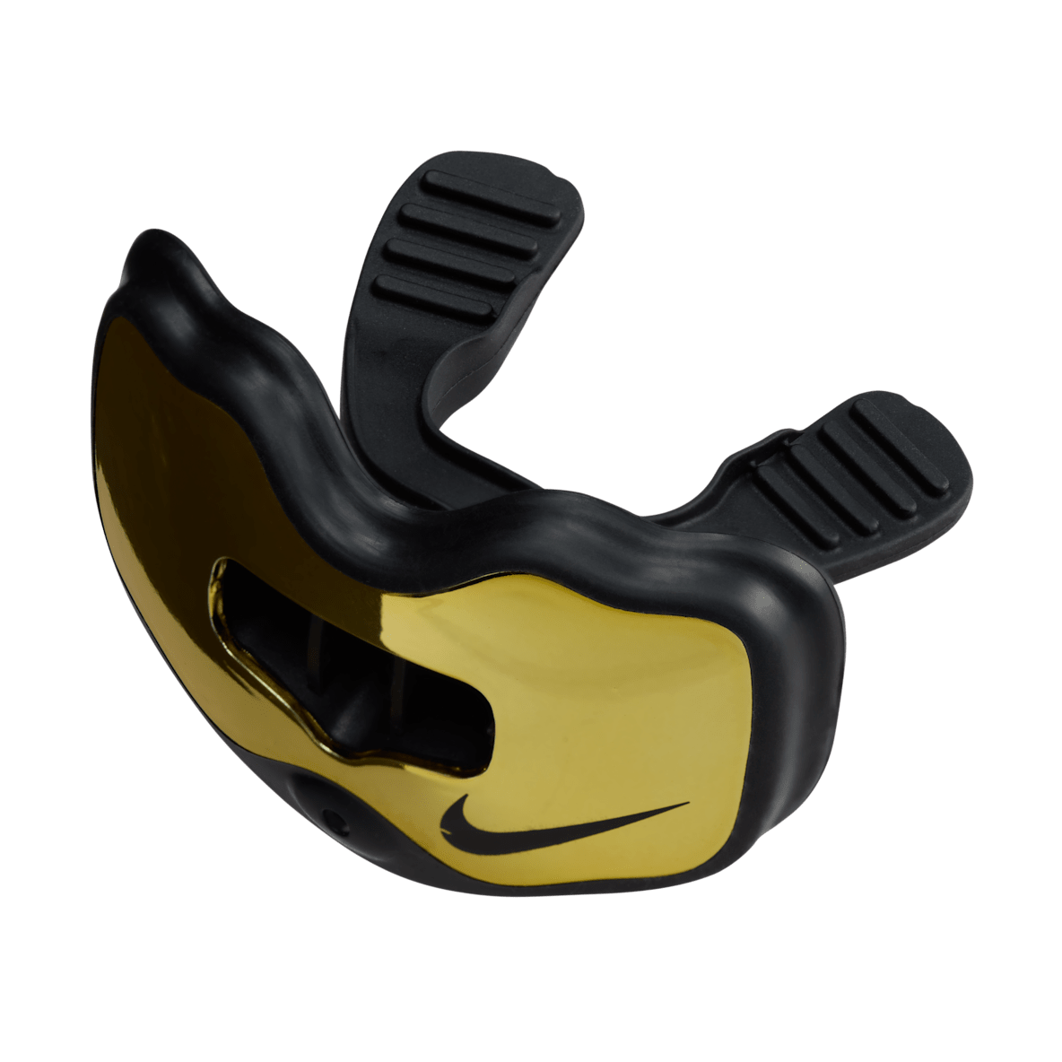 Nike Alpha Elite 2.0 Nike Alpha Elite 2.0 Football Lip Protector Mouth Guard