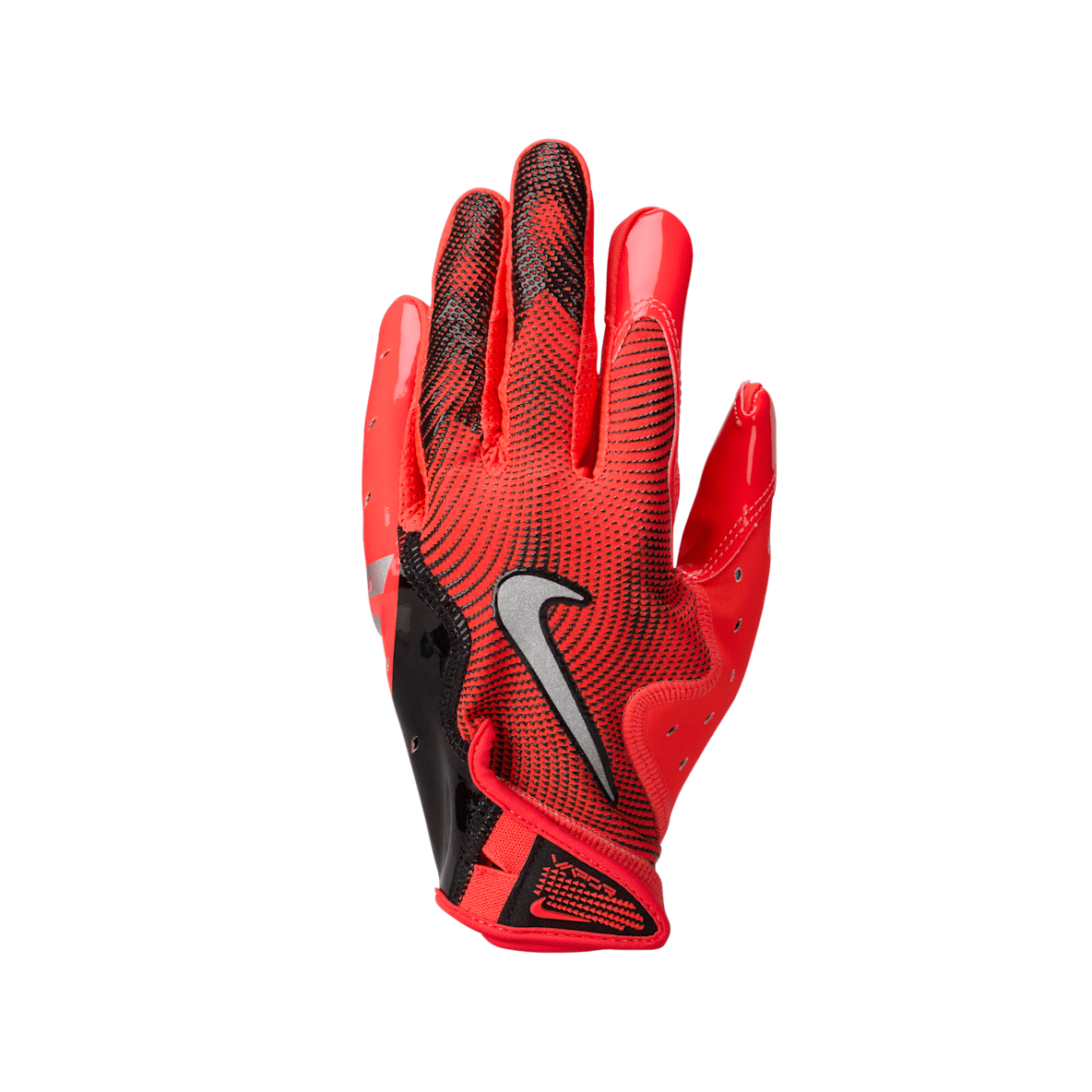 Nike Vapor Jet 8.0 Nike Vapor Jet 8.0 Football Gloves (1 Pair)