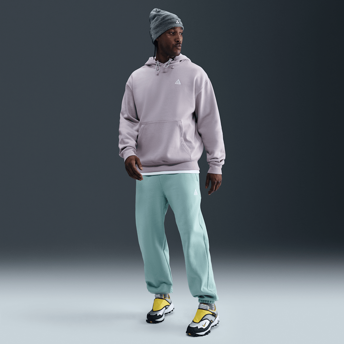 Nike ACG "Tuff Fleece" Nike ACG "Tuff Fleece" Pants