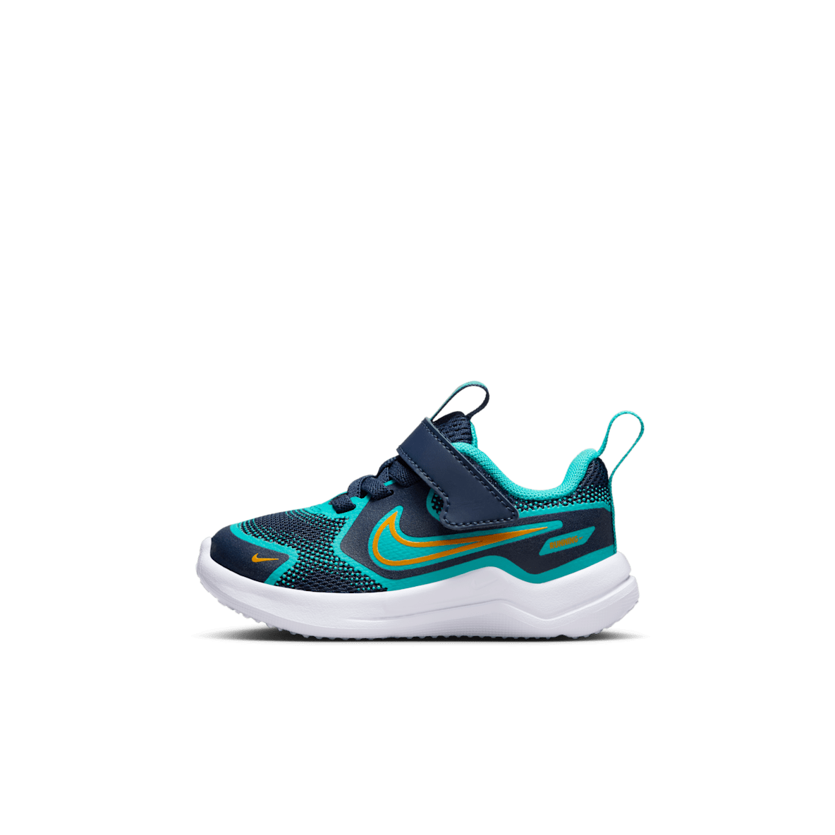 Nike Cosmic Runner Baby/Toddler Shoes