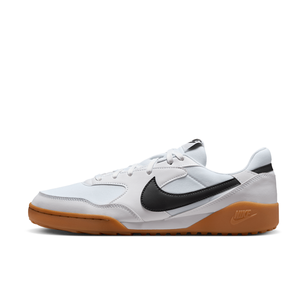 Nike Terra Manta Nike Terra Manta Men's Shoes
