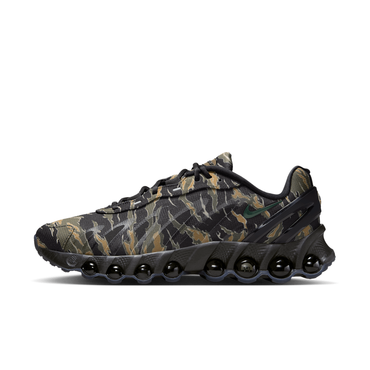 Nike Air Max Dn8 Premium Nike Air Max Dn8 Premium Sko för män
