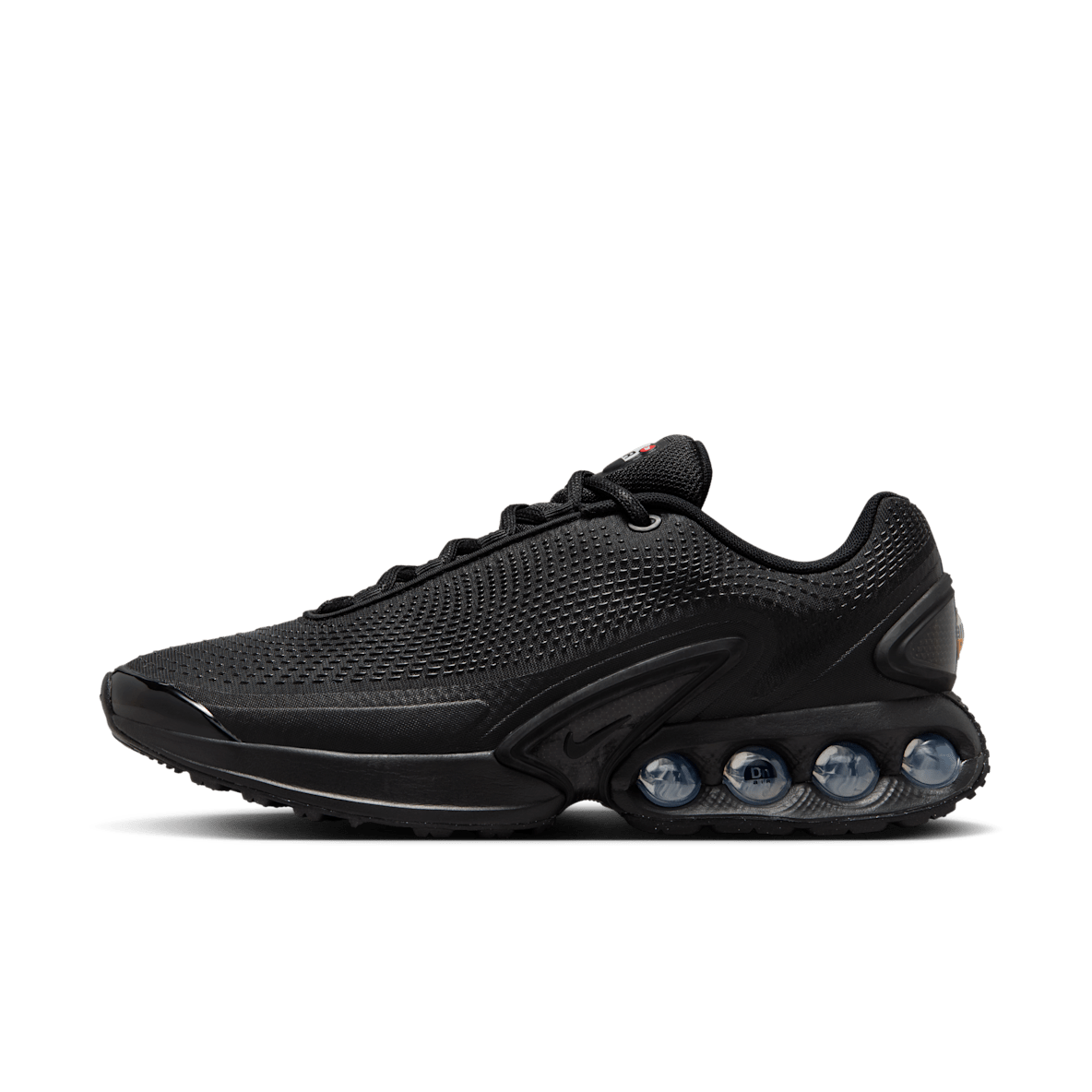 Nike Air Max Dn Nike Air Max Dn Shoes