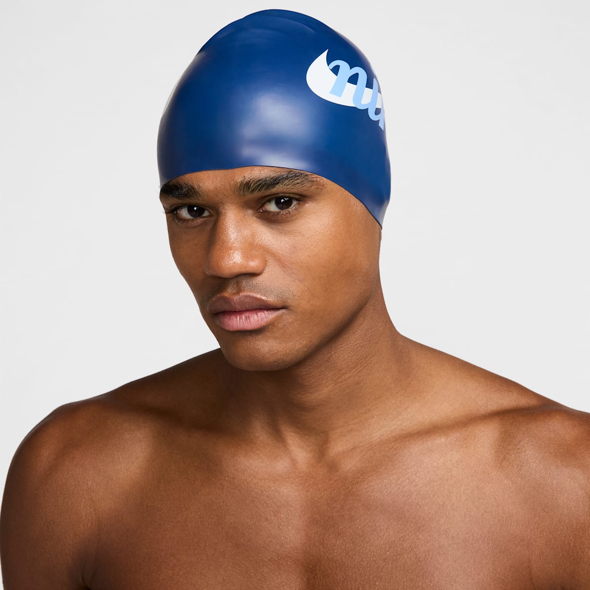 Nike Swim Nike Swim Gorra de silicona