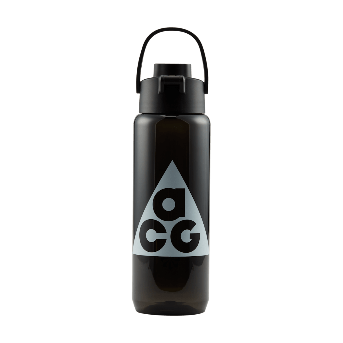 Nike Recharge Nike Recharge Botella Tritan Chug (700 ml)