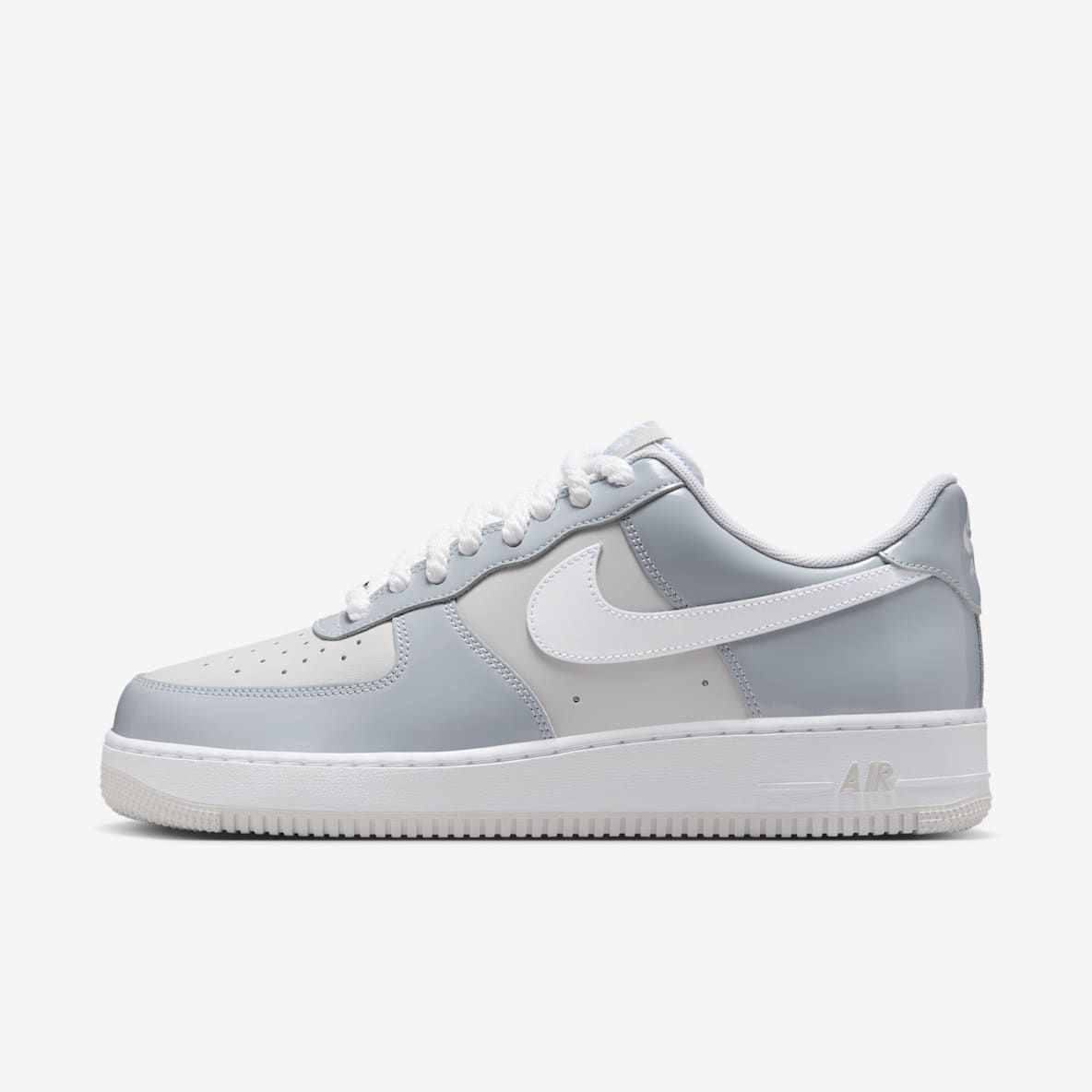 Nike Air Force 1 '07 LV8 Nike Air Force 1 '07 LV8 Men's Shoes
