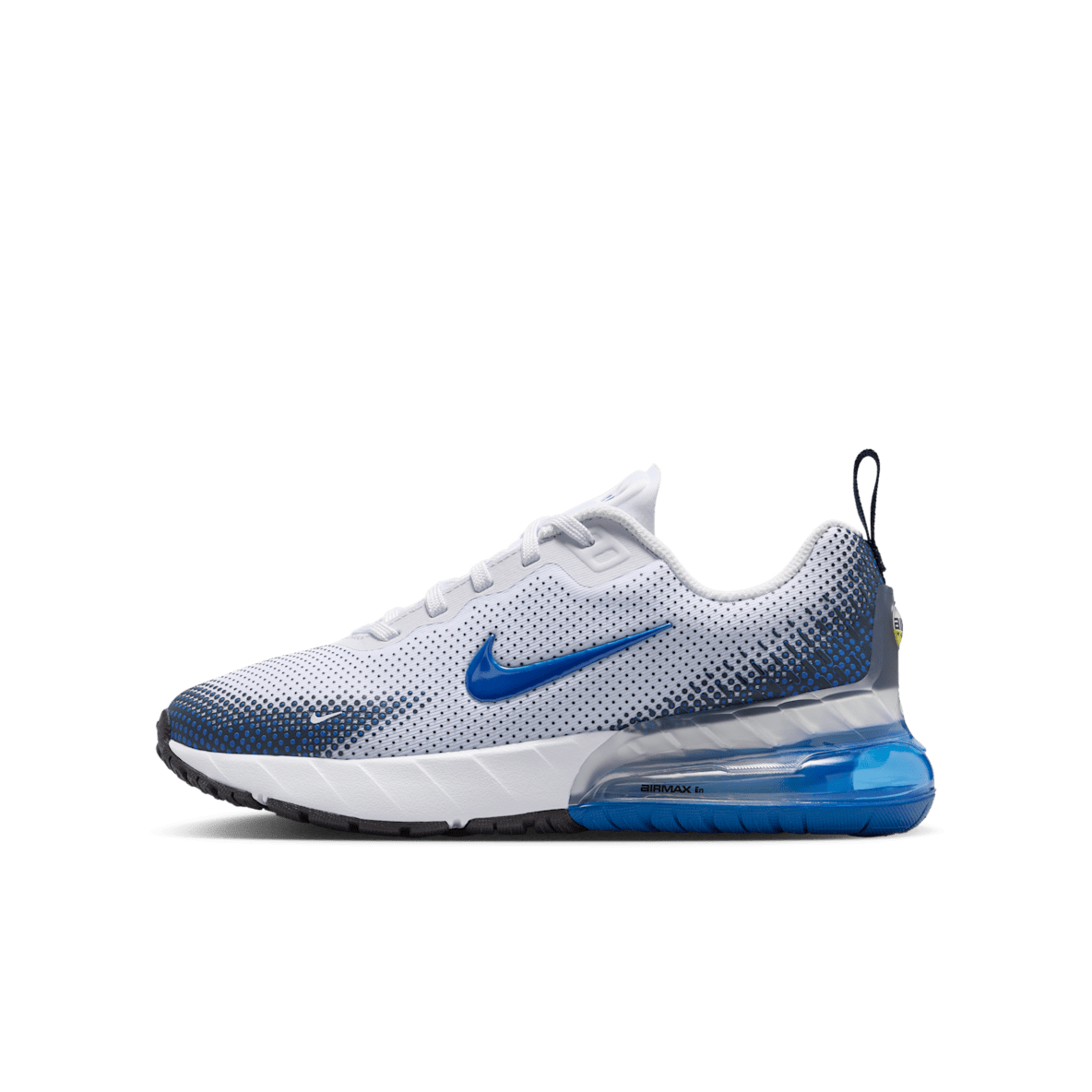 Nike Air Max Phoenix Nike Air Max Phoenix Scarpa – Ragazzo/a