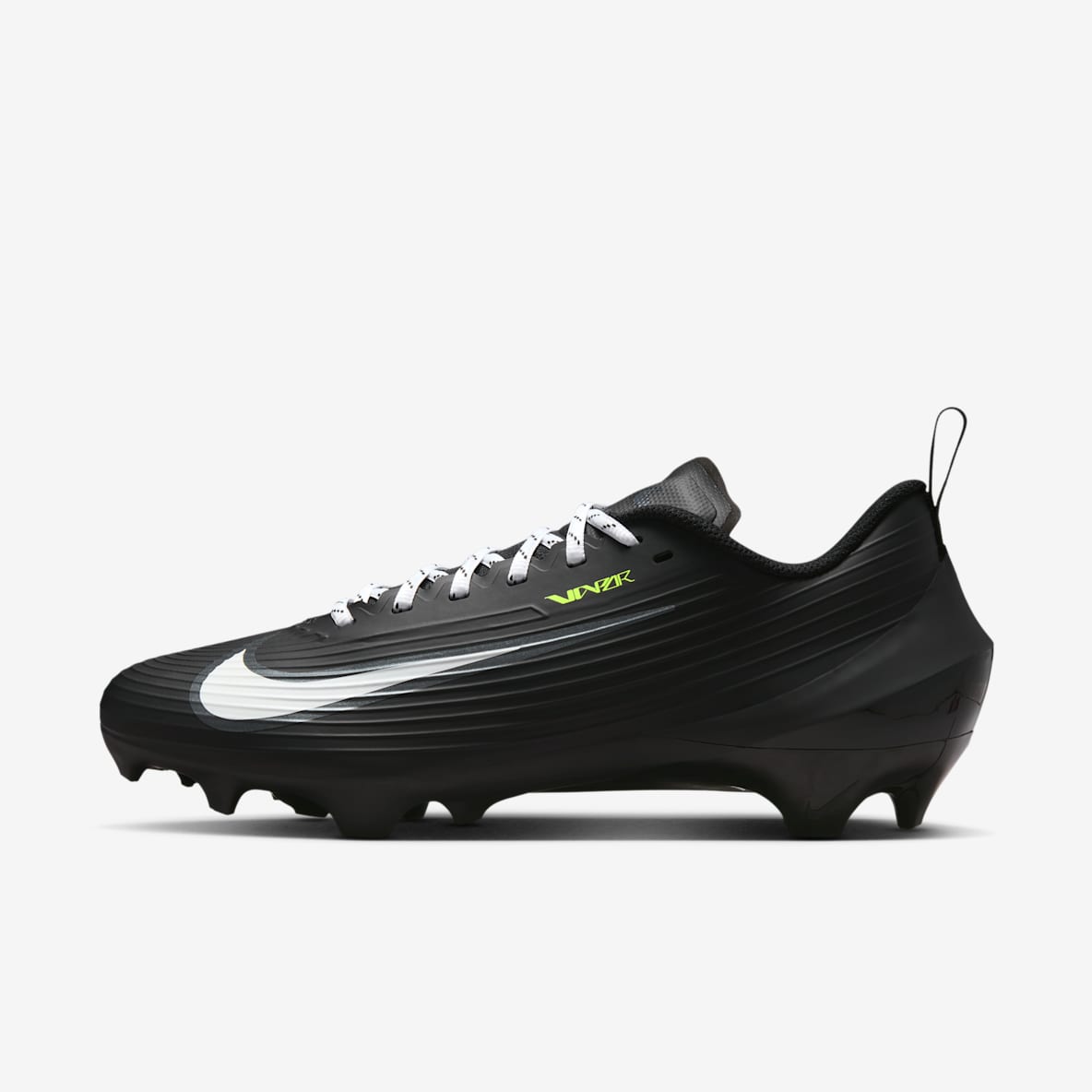 Nike Vapor Speed 3 Football Cleats