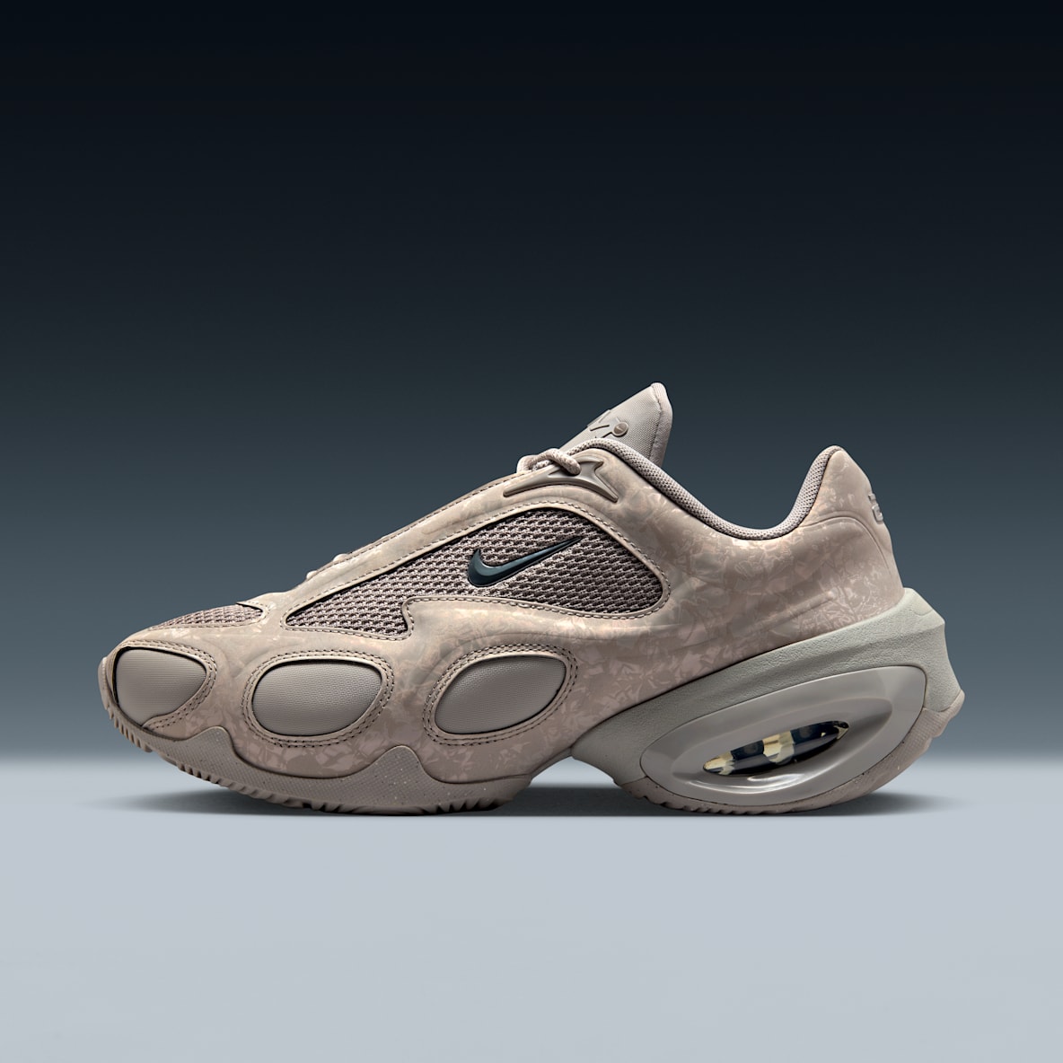 Nike Air Max Muse SE Nike Air Max Muse SE Buty damskie