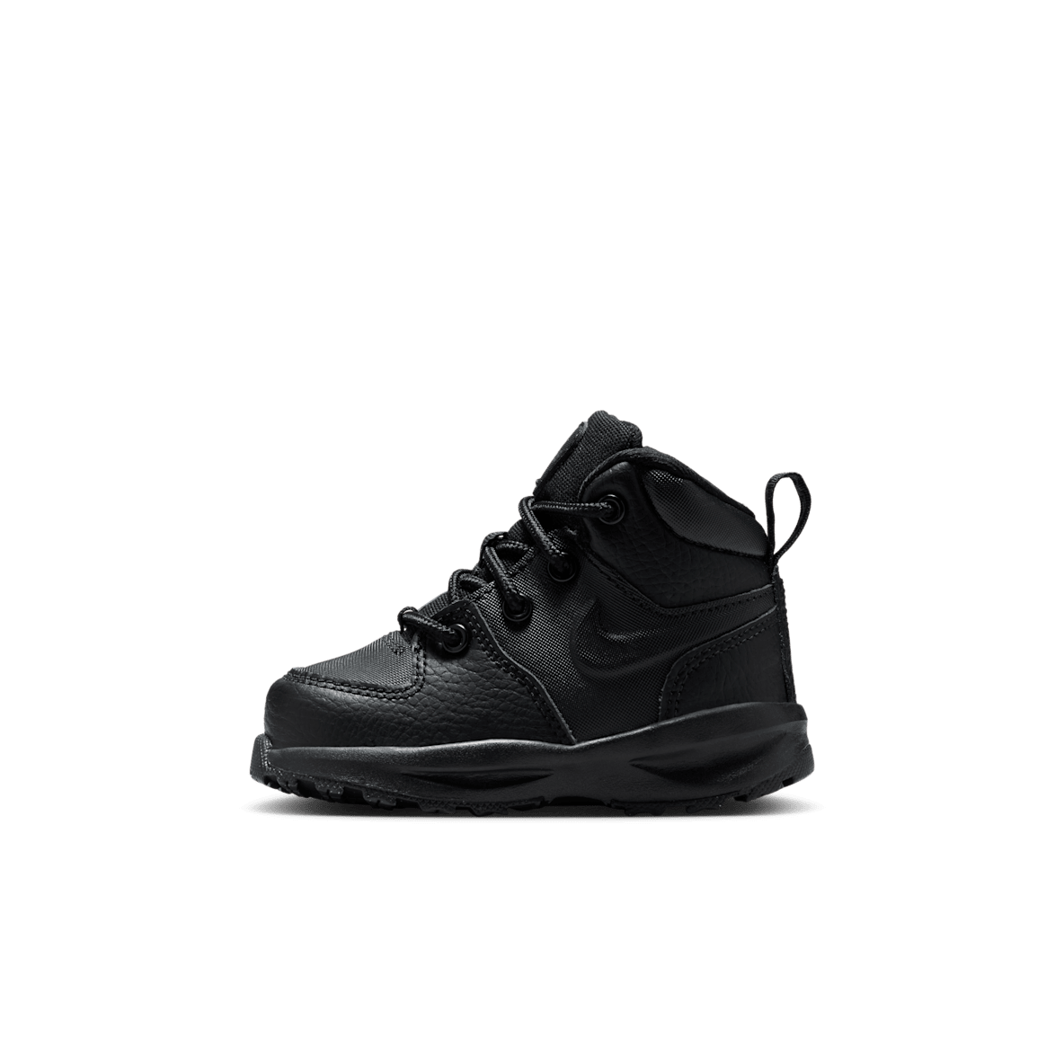 Nike Manoa 17 Nike Manoa 17 Baby/Toddler Boot