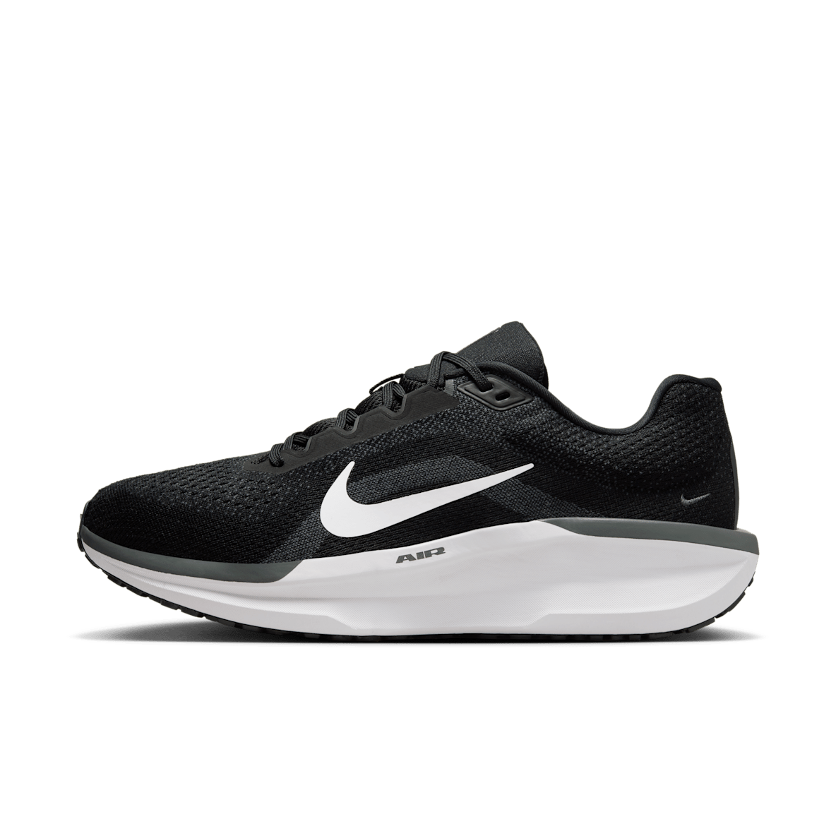Nike Winflo 11 Nike Winflo 11 Men's Road Running Shoes