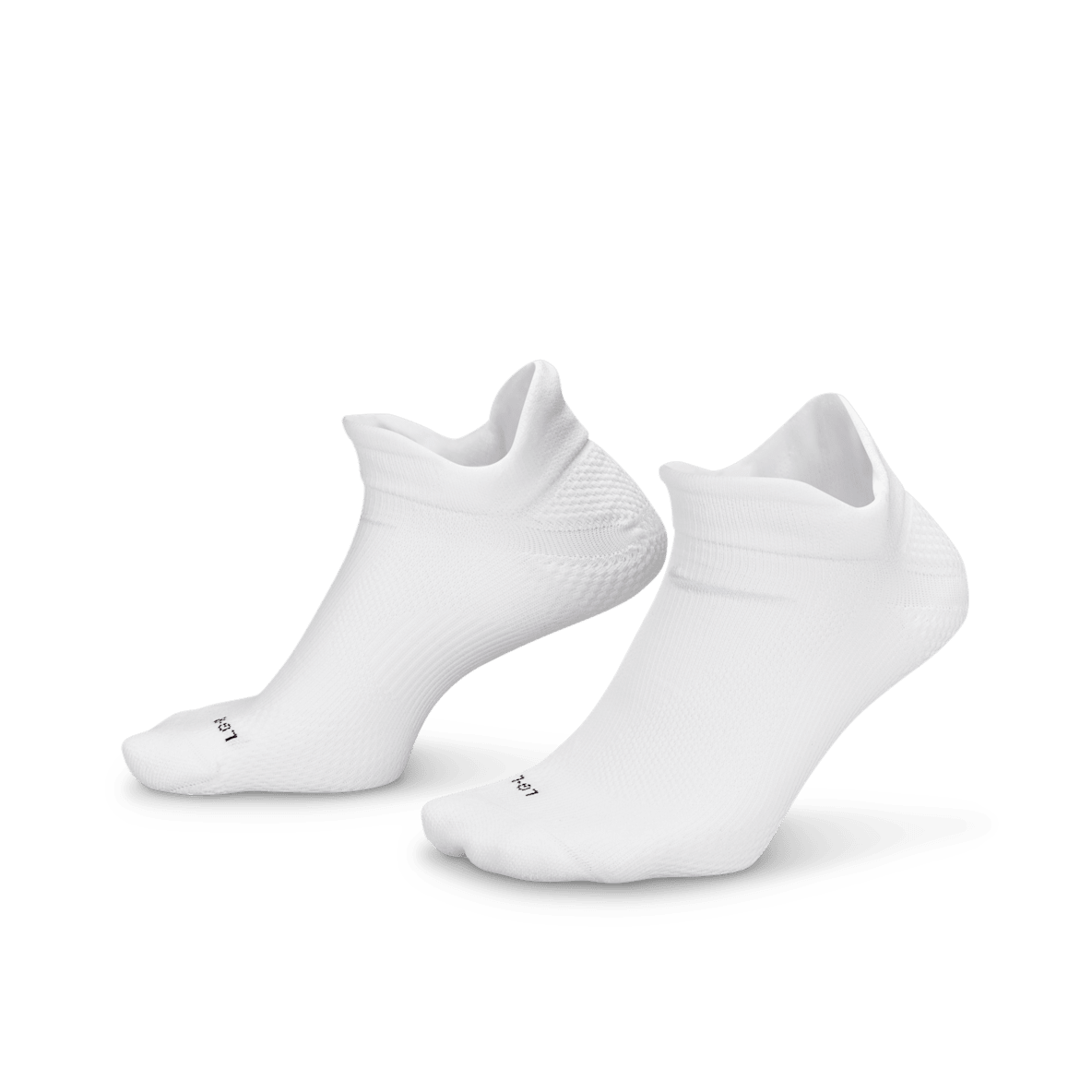 Nike Running Lightweight Nike Running Lightweight No-Show Socks (1 Pair)