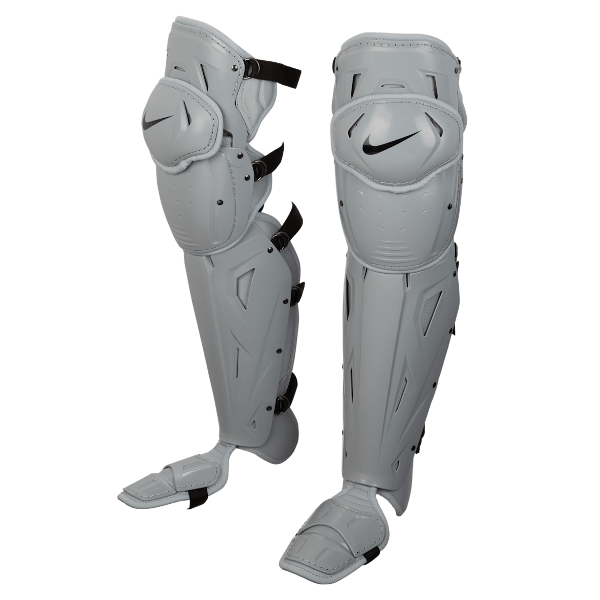 Nike Diamond Elite Nike Diamond Elite Baseball Leg Guards