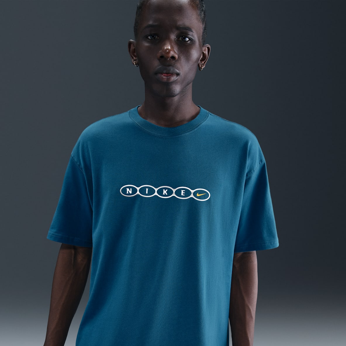 Nike Sportswear Nike Sportswear Men's Max90 T-Shirt