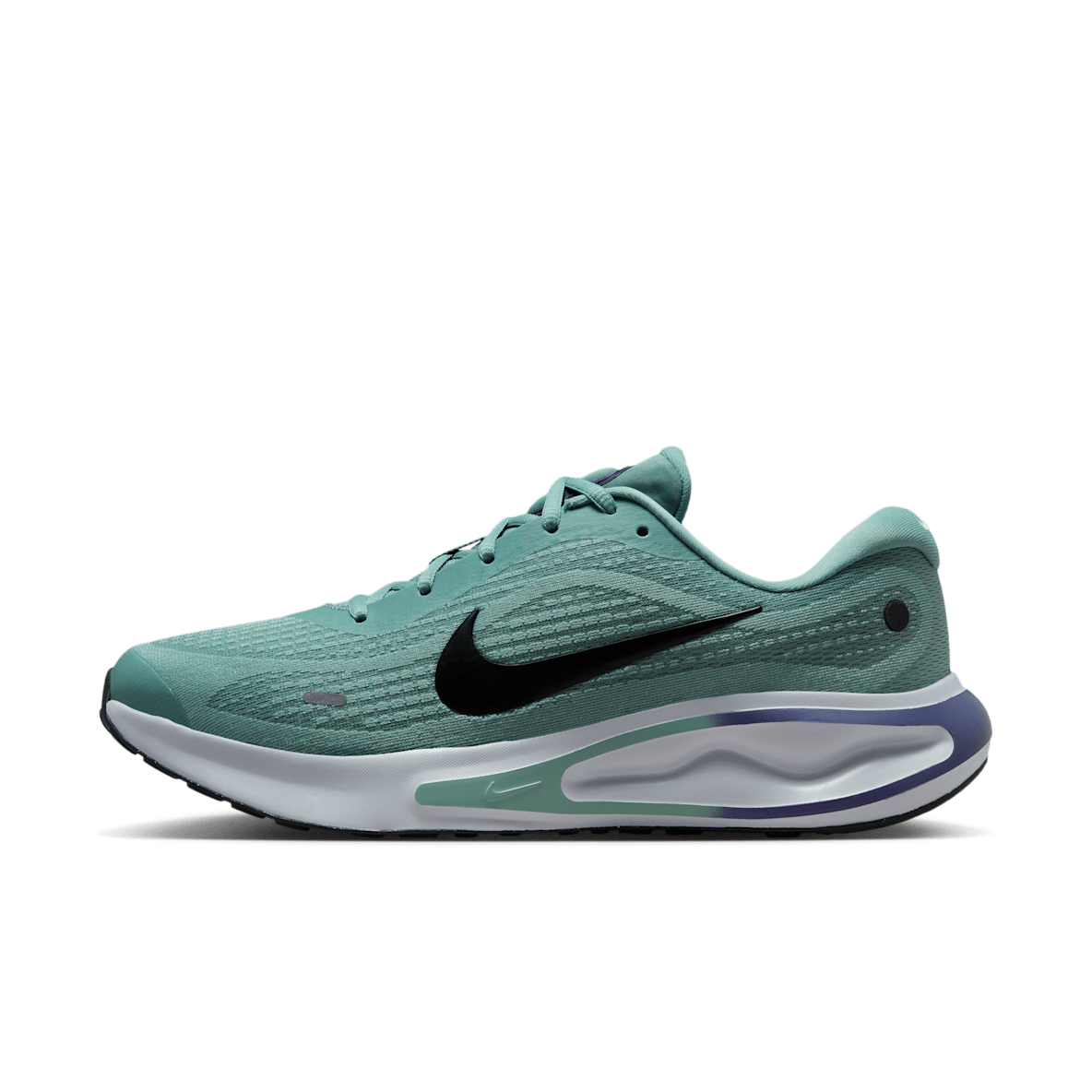 Nike Journey Run Nike Journey Run Men's Road Running Shoes