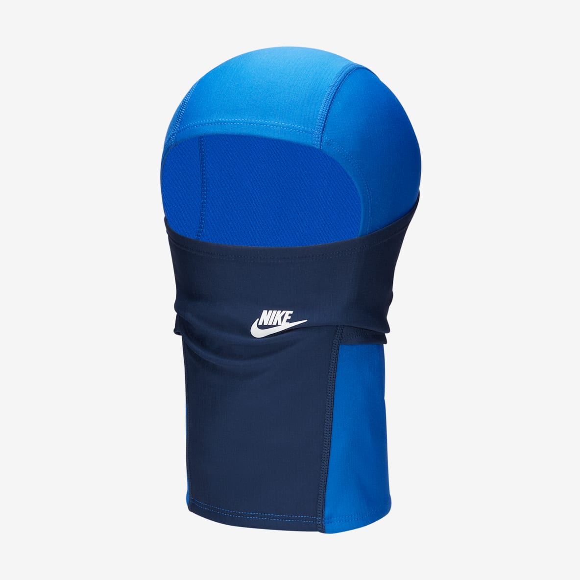 Nike Sportswear Hood