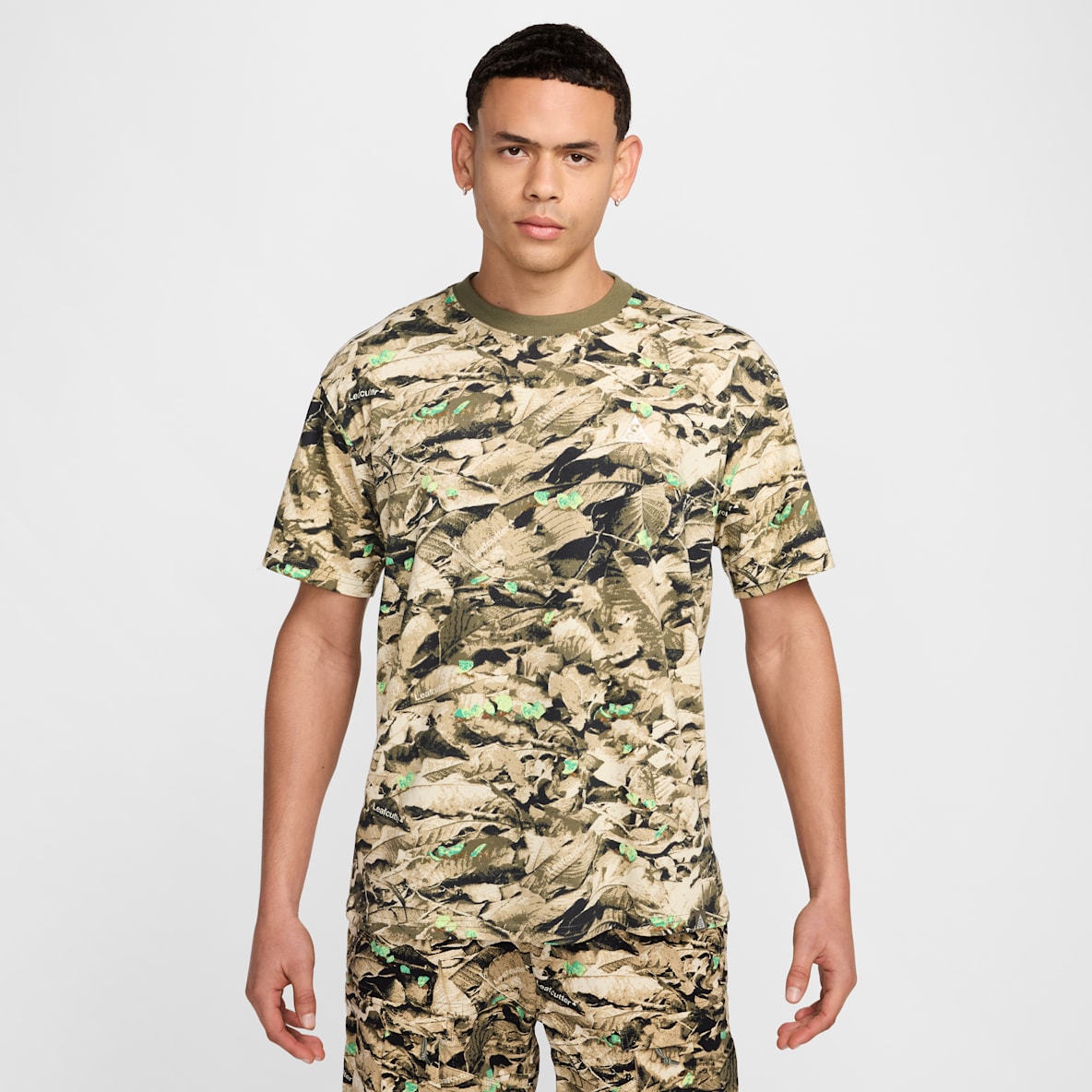 Nike ACG Nike ACG Men's Dri-FIT T-Shirt