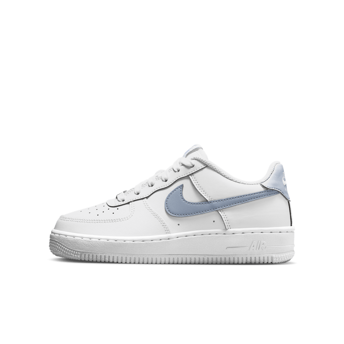 Nike Air Force 1 Nike Air Force 1 Kinderschoen