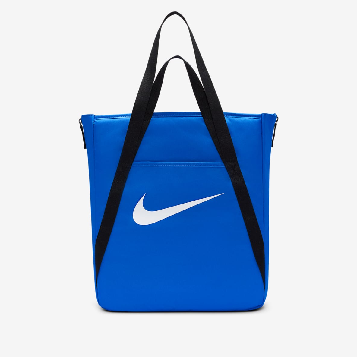 Nike Nike Gym Tote (28L)