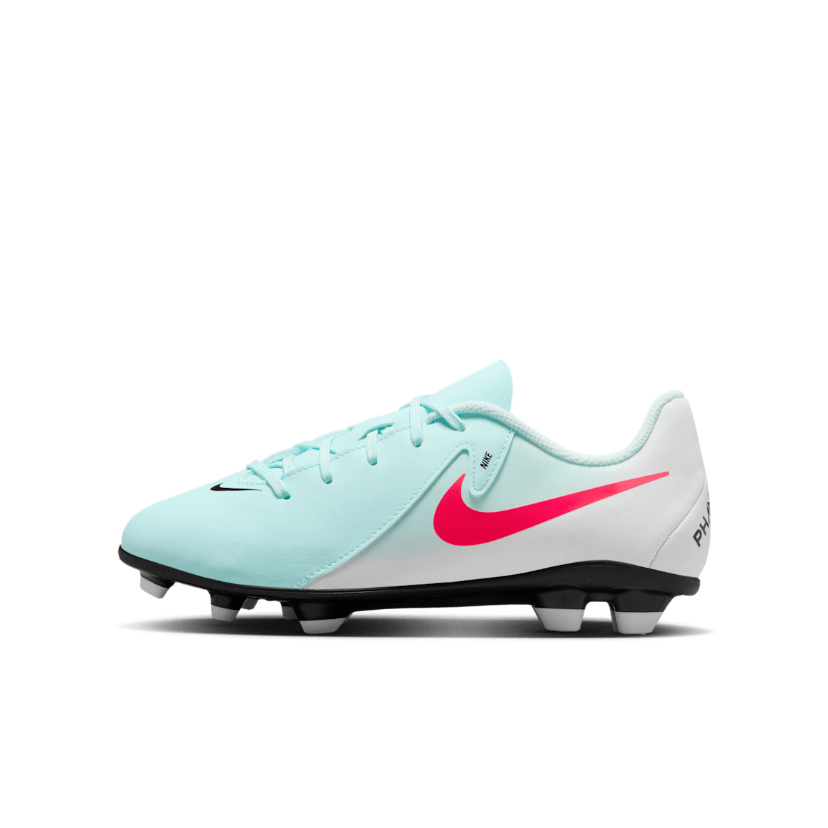 Nike Jr. Phantom GX 2 Club Nike Jr. Phantom GX 2 Club Younger/Older Kids' Multi-Ground Low-Top Football Boot