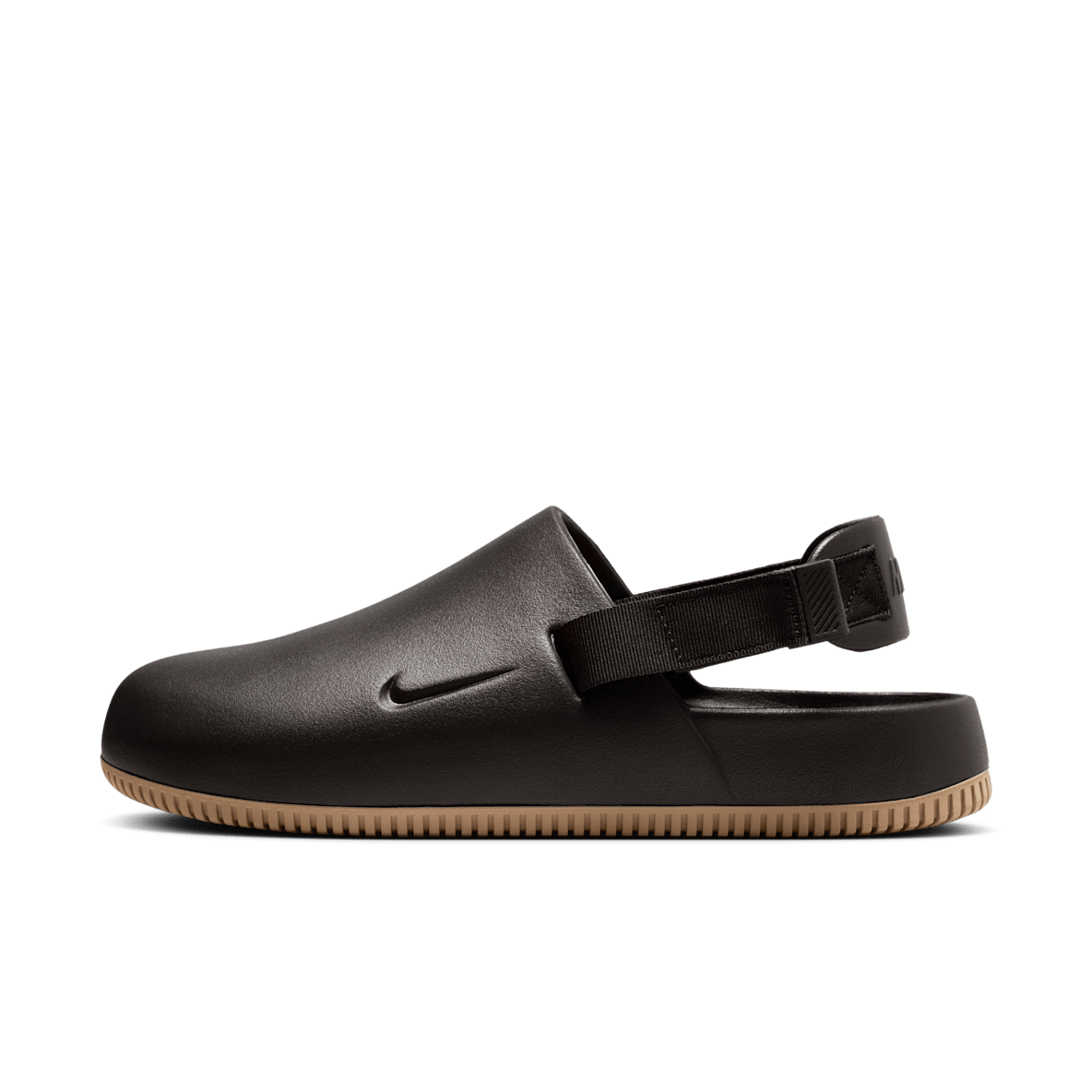 Nike Calm Nike Calm Men's Mules