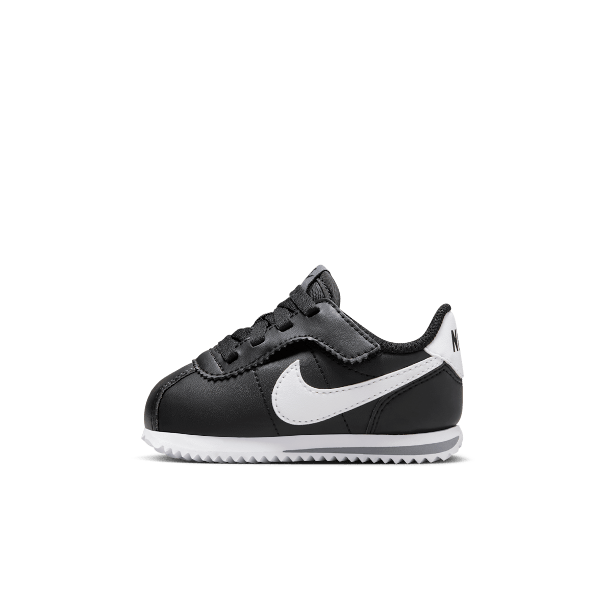 Nike Cortez EasyOn Nike Cortez EasyOn Baby/Toddler Shoes