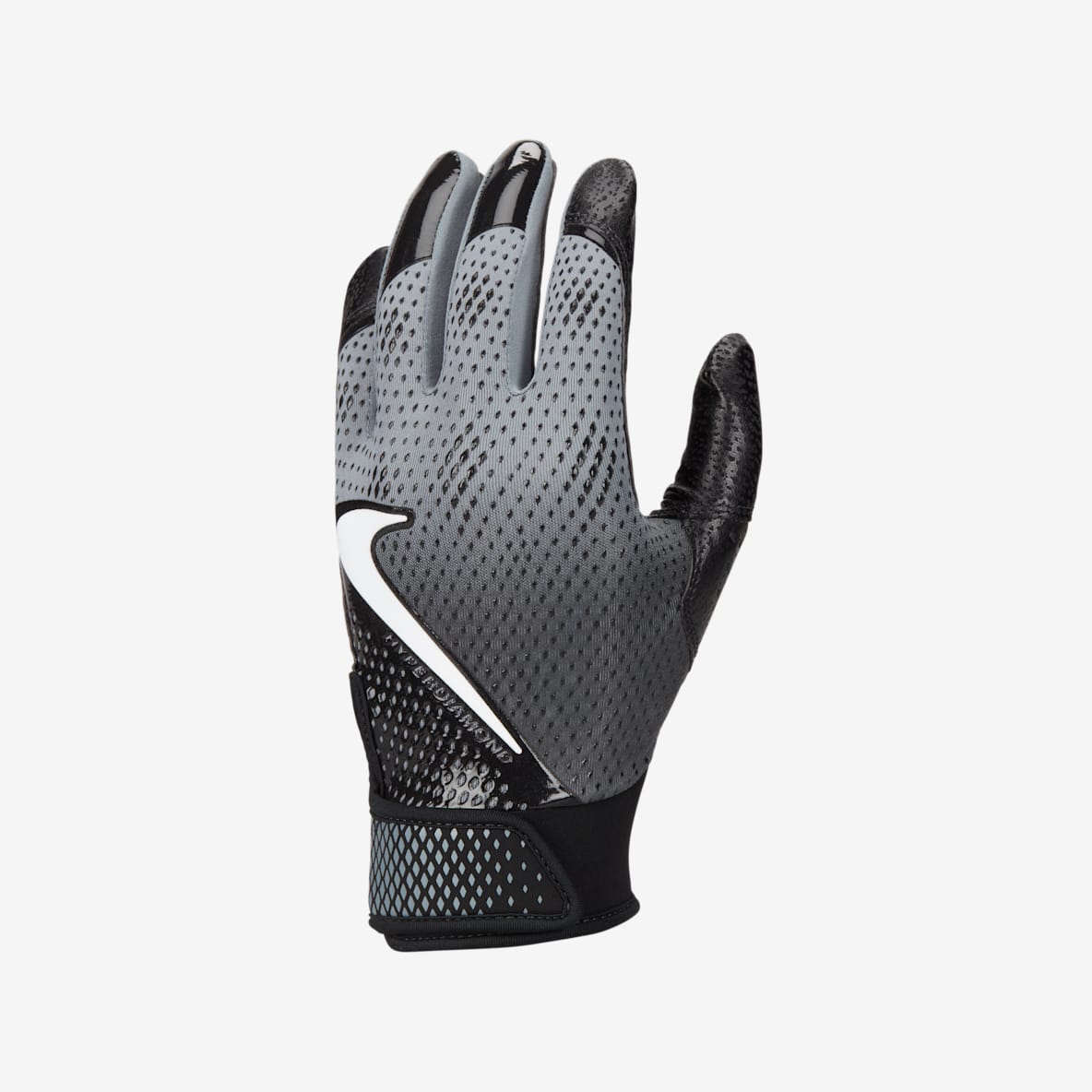 Nike Hyperdiamond Nike Hyperdiamond Women's Softball Gloves (1 Pair)