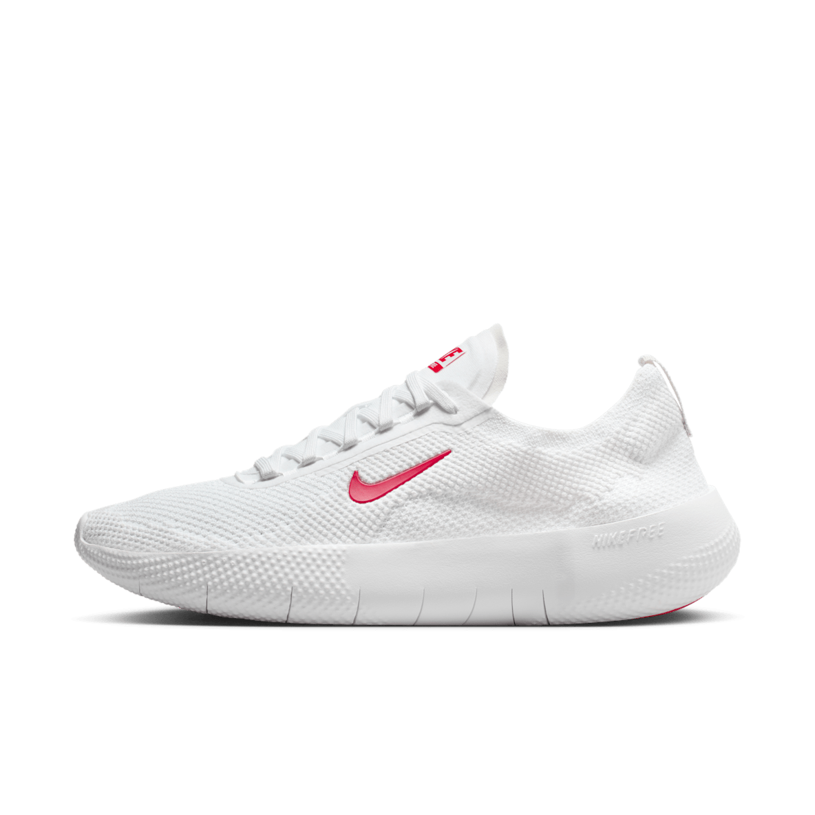 Nike Free 2025 Nike Free 2025 Scarpa da allenamento – Uomo