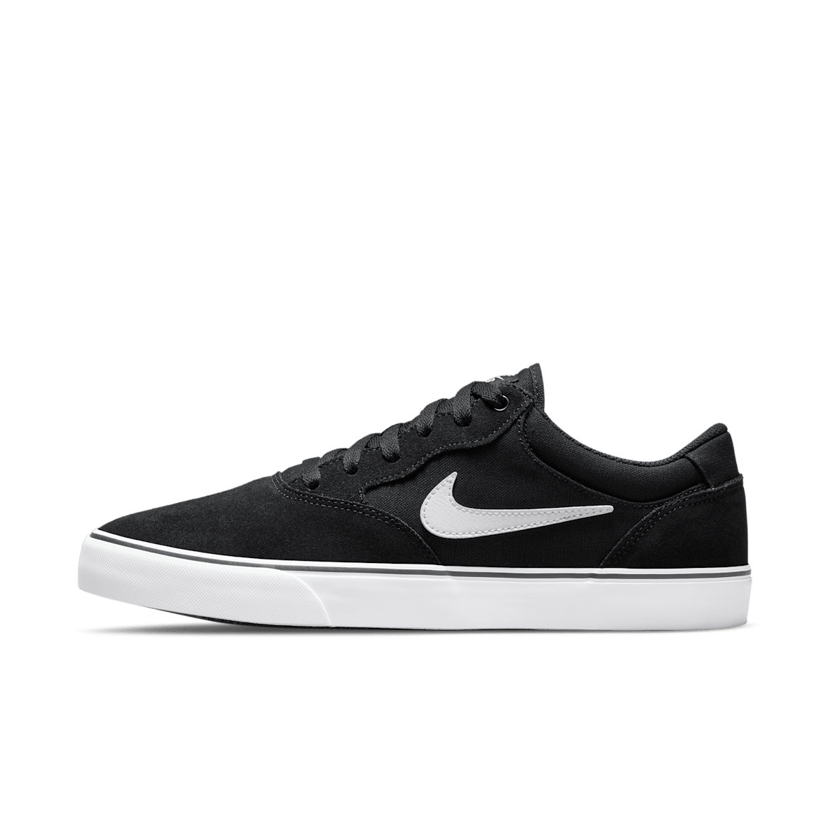Nike SB Chron 2 Nike SB Chron 2 Skateboardsko