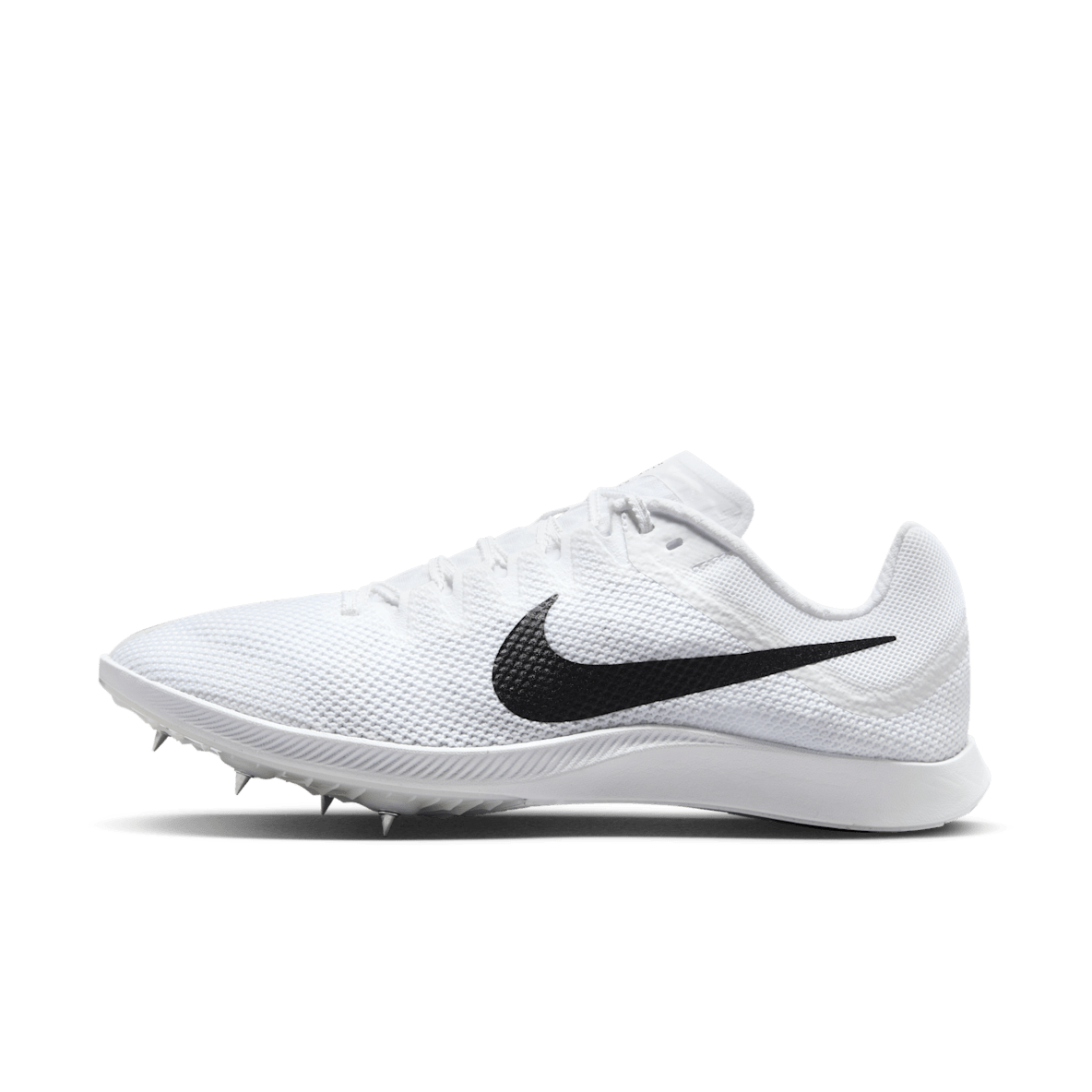 Nike Zoom Rival Distance Nike Zoom Rival Distance Spikes para carreras de fondo
